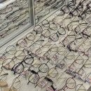 으뜸플러스안경 신대방삼거리점 이미지