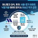 대부도서관 | [강연후기] 은평구립도서관 '월급날의 기적을 기다리지 않기로 했다'