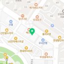 제로백 안산선부점 이미지