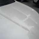 금강정비세차 이미지