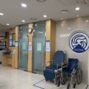 분당자생한방병원 | 교통사고 후유증 입원 치료 '분당 자생한방병원' 후기