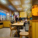 바다게임장 | 마나도 타운스퀘어 몰 아이랑 가기 좋은 맛집 게임장 근처 환전소