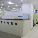 원당으뜸신경외과의원 이미지