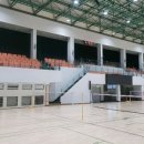 실내체육관화장실2층 이미지