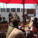 어느멋진날Ⅰ 이미지