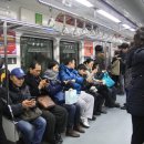 광화문역(5) 이미지