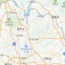 여주안과의원 이미지