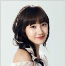 정민주