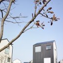 타운하우스공인중개사사무소 이미지