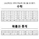 송수학
