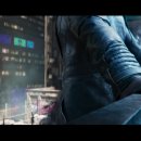 팬텀PC타운 이미지