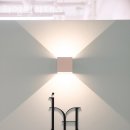 하임필라테스 - 5472 | 하임필라테스