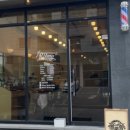 리트모 바버샵 네이버블로그
