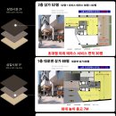 강남-249 이미지