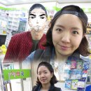 양관모의원 이미지