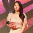 김거배