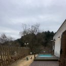 카페반디&매점 이미지