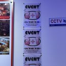 X라이더엑스라이더 | [천안 신부동 놀거리] 4D 어트랙션 ‘엑스라이더’ 리얼후기! 실내데이트로 완전 추천해요