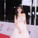설레다 이미지