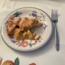 ㈜빅케이마트 | [토론토 일상] #7 캐나다에서 추석 대신 땡스기빙 보내기