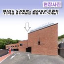 드라이브인모텔 네이버블로그