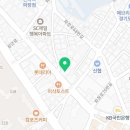 뉴만상회