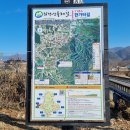 섭재 경로당 이미지