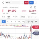 (주)제이투케이 이미지