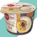 덮밥 - 강릉시 입암로148번길 28 | 덮밥