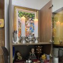 선녀와 강아지 | 강동구 점집 천은정사 선녀대신 솔직후기