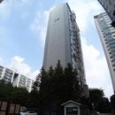 구일우성아파트(1) 네이버블로그