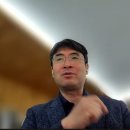 극동헬스 이미지