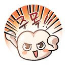 게임스쿨 | 2026 청강대 게임콘텐츠스쿨 합격 인터뷰🎤 포트폴리오, 면접 전형 후기! | 애니셀파 [천안만화학원/미대...