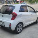 (주)케이제이티티 이미지