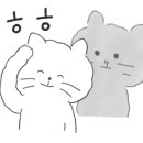 사림동240 이미지