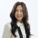 닥터J카써비스 이미지