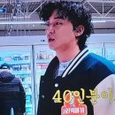 서진닭갈비 네이버블로그