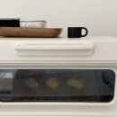 경주세탁소 이미지