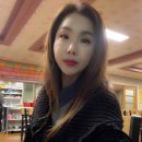 두꺼비식당원주점 이미지