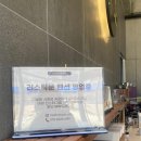 러스틱문(rusticmoon) 네이버블로그