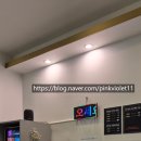 체르니 노래연습장 이미지