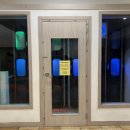 문덕온천하와이 이미지