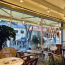 수레세탁소 이미지