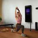 strong GYM FIT 이미지