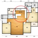 센트레빌 아파트 인근 | 계양센트레빌 33평 감성 인테리어 후기(5일차 싱크대와 주방가구)