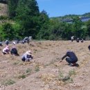 쌍백면사무소 이미지