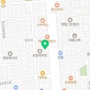 영헬스피아 이미지