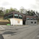 풍금한정식 이미지