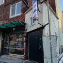 오동동195 이미지