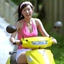 보배다방 이미지